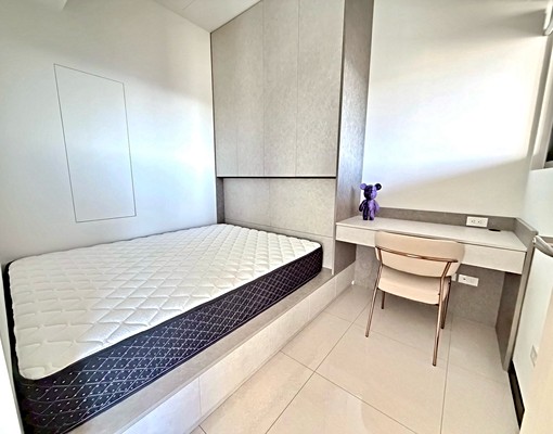 💫閃亮愛悅✨絕美高樓景觀百萬精裝✨多間可看✨💖 - Image 9