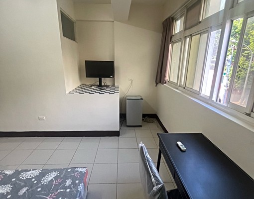 金山街可租補台電CP值高前段小資套房 - Image 4