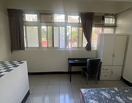 金山街可租補台電CP值高前段小資套房 - Image 3