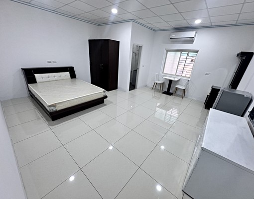 近A21捷運站/可租補/可外籍/獨洗/凸窗可曬衣/採光好美套 - Image 1