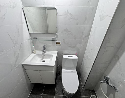 近A21捷運站/可租補/可外籍/獨洗/凸窗可曬衣/採光好美套 - Image 4