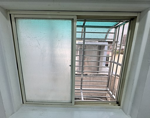 近A21捷運站/可租補/可外籍/獨洗/凸窗可曬衣/採光好美套 - Image 2