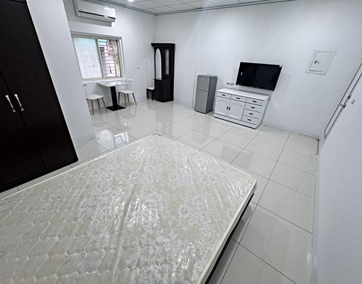 近A21捷運站/可租補/可外籍/獨洗/凸窗可曬衣/採光好美套 - Image 11