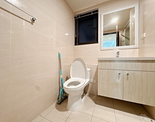 中興大學🏠高樓3房浴缸全配平車🔥採光超好✅秒殺‼️超俗 - Image 8