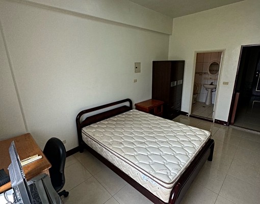 金山街竹科台電可租補稀有瓦熱CP值高室內機車 - Image 2