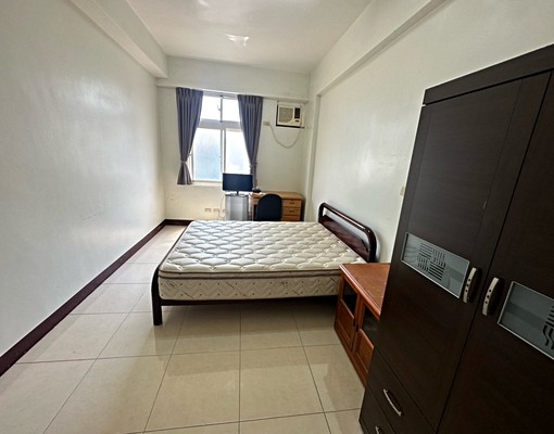 金山街竹科台電可租補稀有瓦熱CP值高室內機車 - Image 3