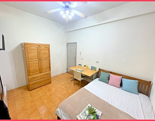 💙機車位💚多間可選💥【獨洗】可租補💟💙 - Image 3