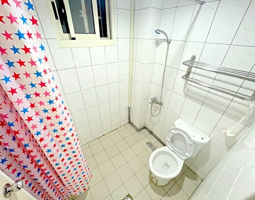 💙機車位💚多間可選💥【獨洗】可租補💟💙 - Image 7