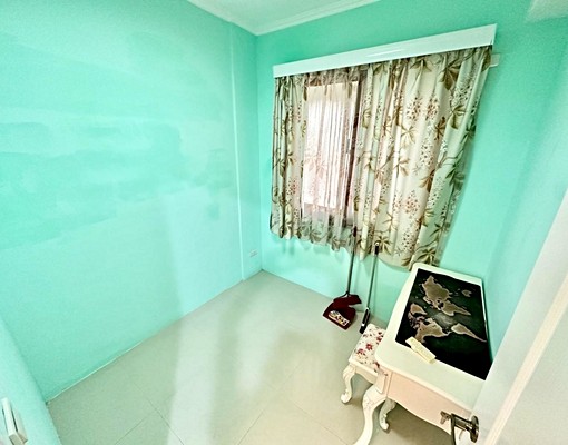 🟦水湳漢神洲際🟦溫馨3房|傢俱全配|可雙租補|汽車車位 - Image 6