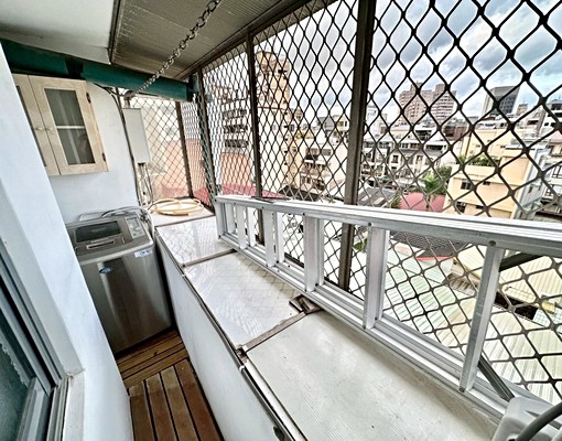 🟦水湳漢神洲際🟦溫馨3房|傢俱全配|可雙租補|汽車車位 - Image 9