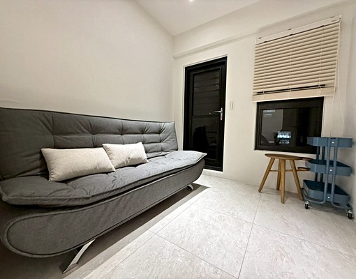 前金l浪漫社區🌹IG更多物件可參考 - Image 5