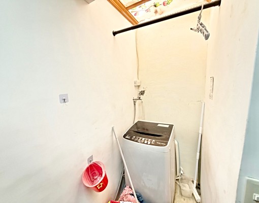 天母商圈,芝山站、新裝潢一房一廳、可貓/可租補、台水電 - Image 8