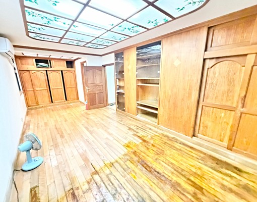 天母商圈,芝山站、新裝潢一房一廳、可貓/可租補、台水電 - Image 9