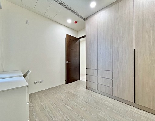 可租補✨奢華裝潢3房全配✨平車位 - Image 11