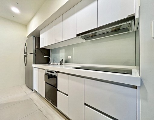 可租補✨奢華裝潢3房全配✨平車位 - Image 8