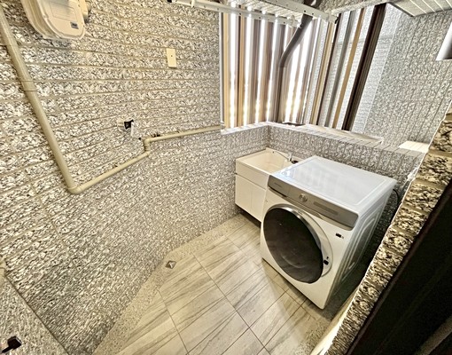 可租補✨奢華裝潢3房全配✨平車位 - Image 9