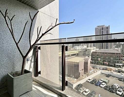 可租補✨奢華裝潢3房全配✨平車位 - Image 5