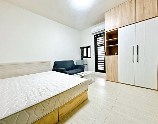 💞讓你記得我💞好新電梯台水電💞子母車💞租補💞 - Image 1