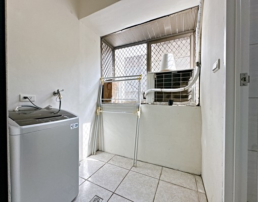 💞讓你記得我💞好新電梯台水電💞子母車💞租補💞 - Image 5