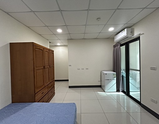 近圈區、清交大全新獨立電梯套房 - Image 1