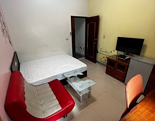 竹科金山街電梯可租補採光佳獨洗獨曬 - Image 2