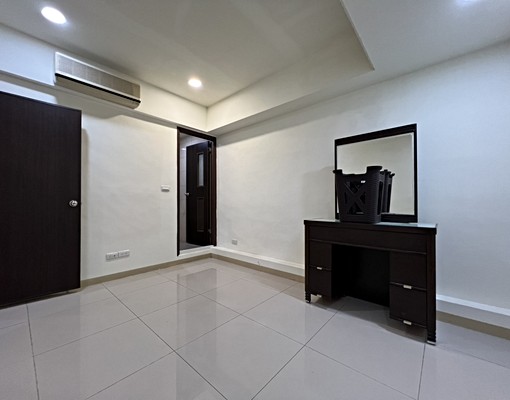 租補✅桃園每月最高可補九千元🔎機場捷運A21美裝潢大三房 - Image 5