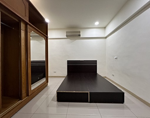 租補✅桃園每月最高可補九千元🔎機場捷運A21美裝潢大三房 - Image 6