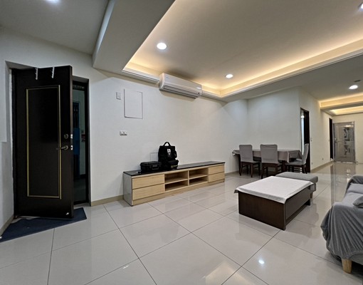 租補✅桃園每月最高可補九千元🔎機場捷運A21美裝潢大三房 - Image 2