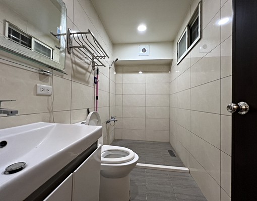 租補✅桃園每月最高可補九千元🔎機場捷運A21美裝潢大三房 - Image 7