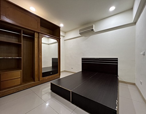 租補✅桃園每月最高可補九千元🔎機場捷運A21美裝潢大三房 - Image 12