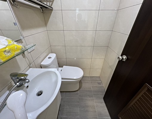 租補✅桃園每月最高可補九千元🔎機場捷運A21美裝潢大三房 - Image 10