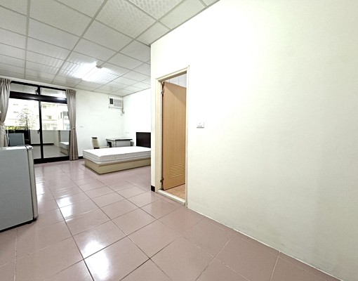 無敵秒殺✨獨立陽台💕超大空間✨採光.環境佳✨門口公園 - Image 5