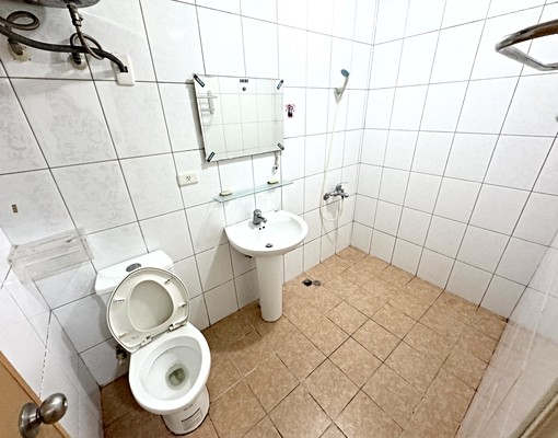 無敵秒殺✨獨立陽台💕超大空間✨採光.環境佳✨門口公園 - Image 6