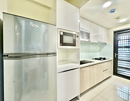 🟦御閑之森🟦新建案3房|全新傢俱全配|可雙租補|平面車位 - Image 9