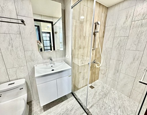 🟦御閑之森🟦新建案3房|全新傢俱全配|可雙租補|平面車位 - Image 8