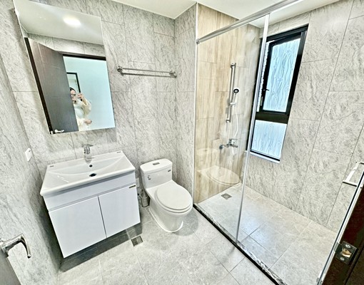 🟦御閑之森🟦新建案3房|全新傢俱全配|可雙租補|平面車位 - Image 7