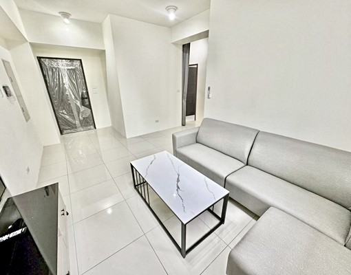 🟦御閑之森🟦新建案3房|全新傢俱全配|可雙租補|平面車位 - Image 2