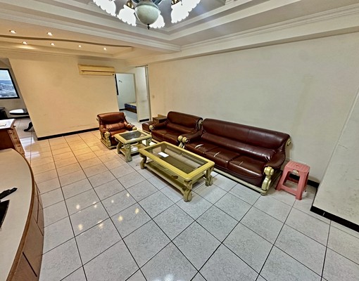 中山醫🏠稀有5+1房✅可寵物🎀雙車位🔥稀有釋出 - Image 7