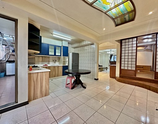 中山醫🏠稀有5+1房✅可寵物🎀雙車位🔥稀有釋出 - Image 10