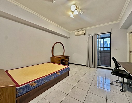 中山醫🏠稀有5+1房✅可寵物🎀雙車位🔥稀有釋出 - Image 3