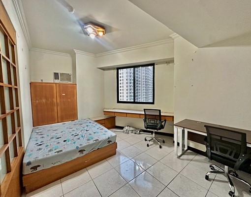 中山醫🏠稀有5+1房✅可寵物🎀雙車位🔥稀有釋出 - Image 15