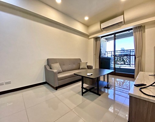 精緻裝潢✨平車位2房全配✨雙租補戶籍 - Image 6