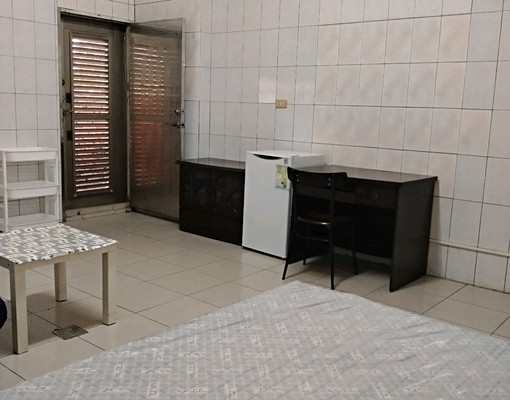 大坪數套房租到賺到,押金只要一個月 - Image 2