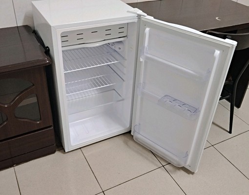 大坪數套房租到賺到,押金只要一個月 - Image 3