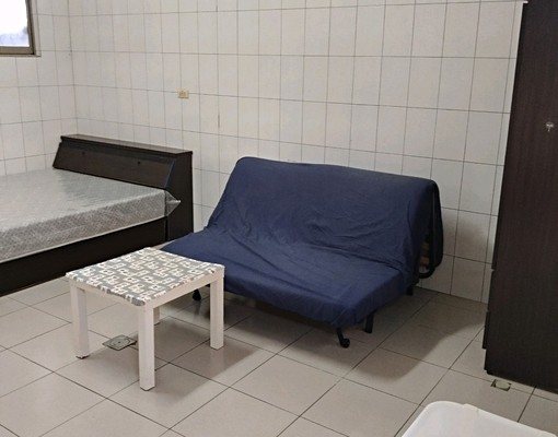 大坪數套房租到賺到,押金只要一個月 - Image 6