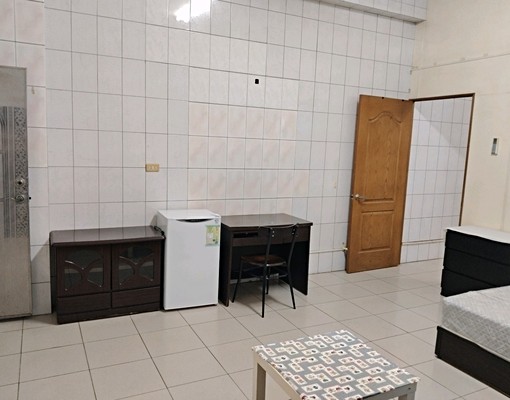 大坪數套房租到賺到,押金只要一個月 - Image 7