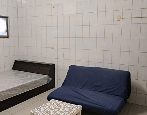 大坪數套房租到賺到,押金只要一個月 - Image 8