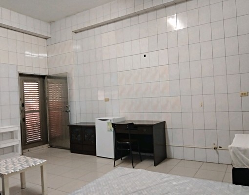 大坪數套房租到賺到,押金只要一個月 - Image 9