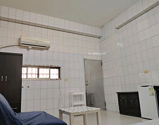 大坪數套房租到賺到,押金只要一個月 - Image 11