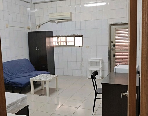 大坪數套房租到賺到,押金只要一個月 - Image 12